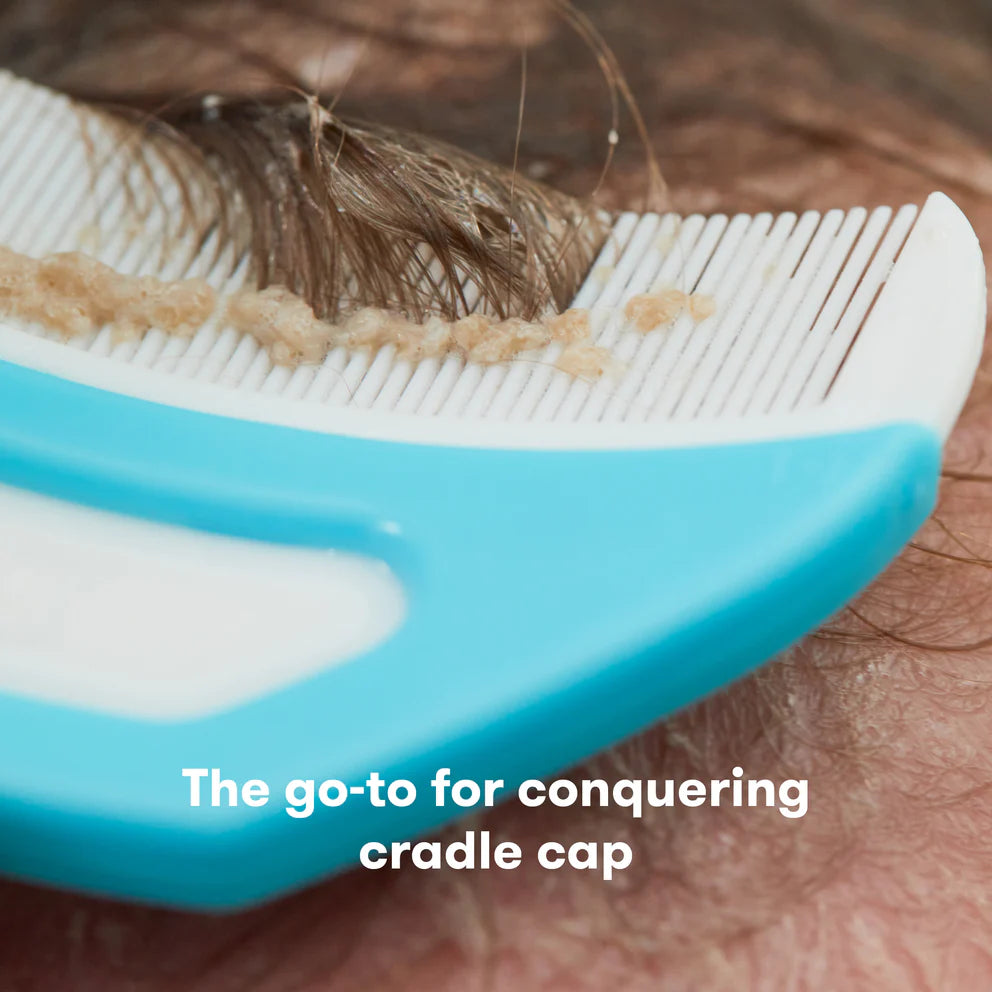 DermaFrida the FLAKEFIXER