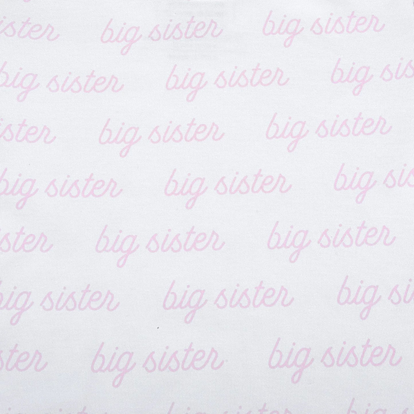 Big Sister Nightdress