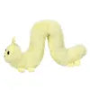 Inchy Worm