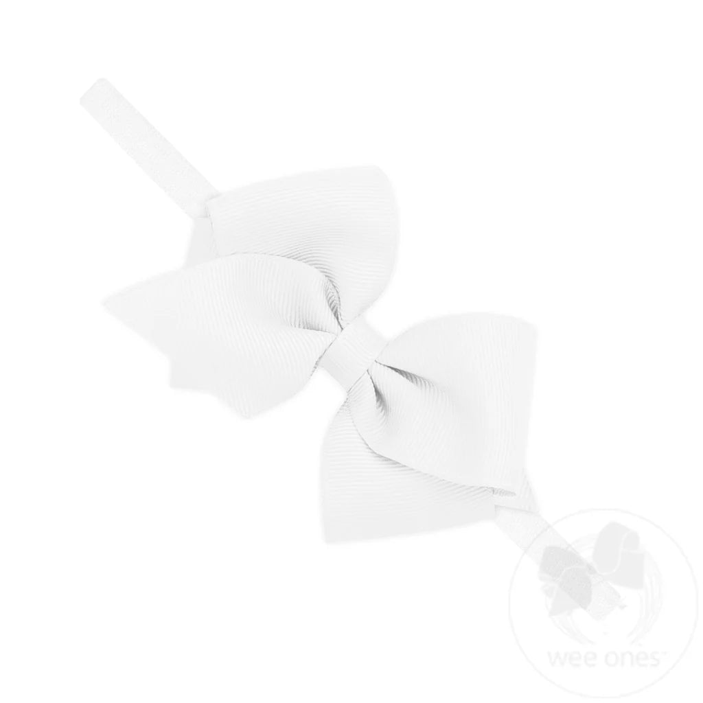 XS GG Bow on HB