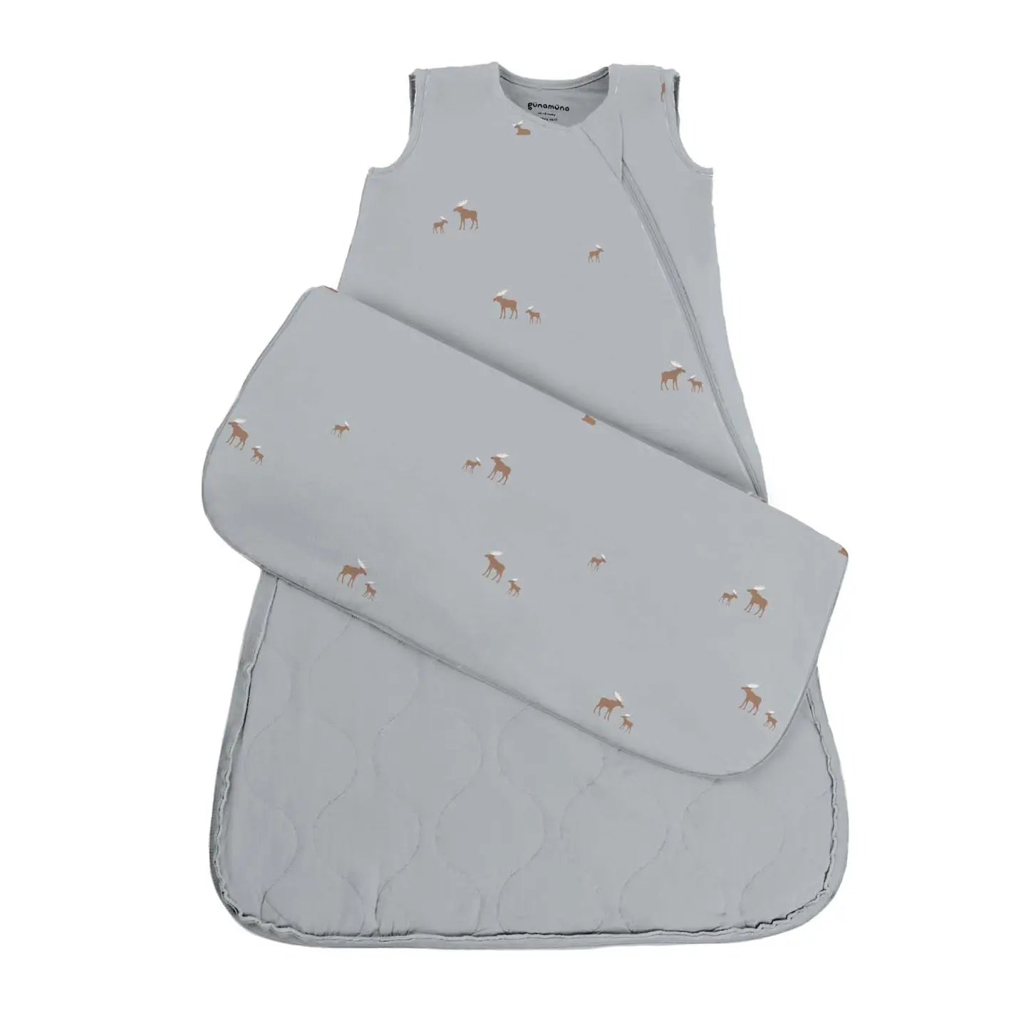 Moose 2.5 Sleep Sack