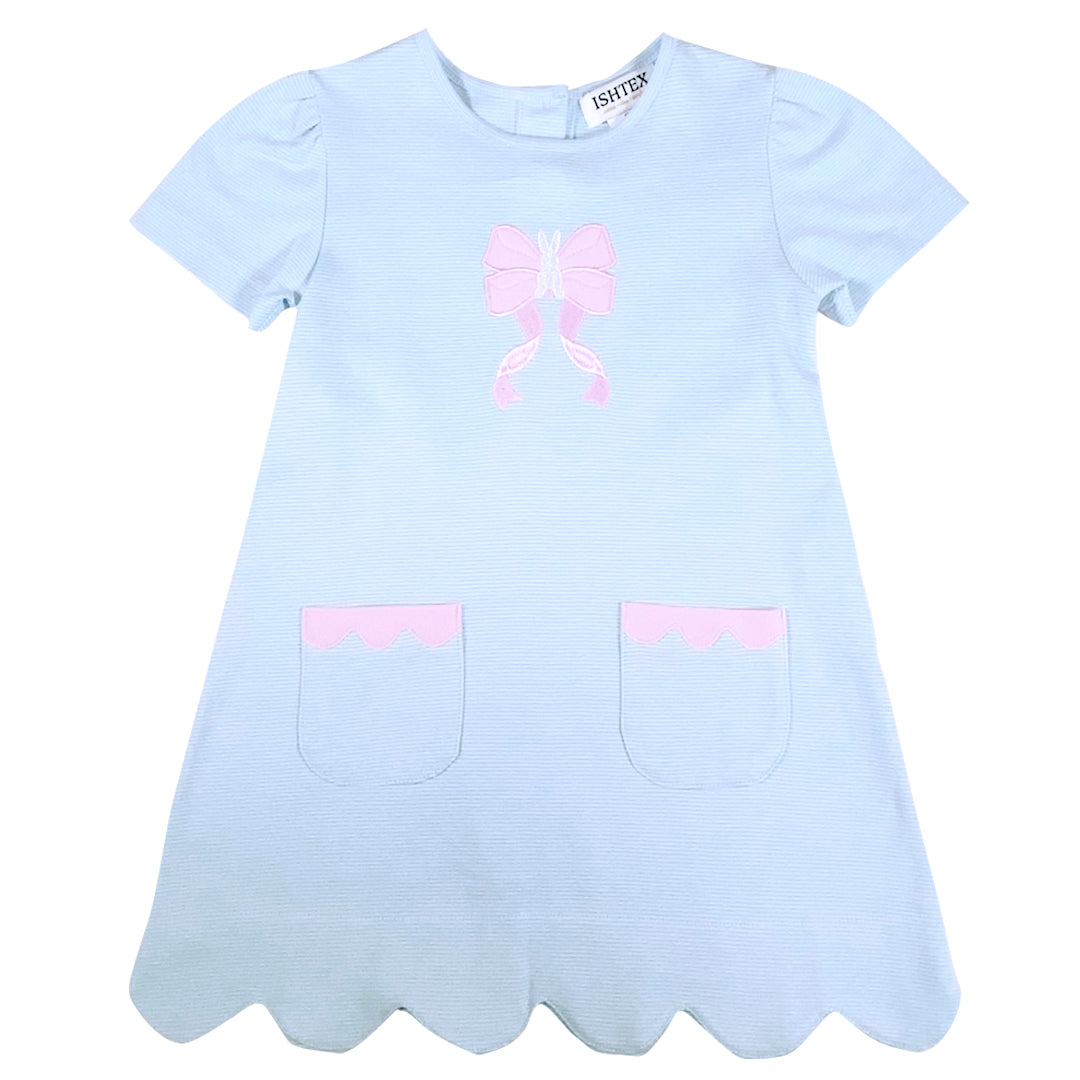 Bunny Girl Dress