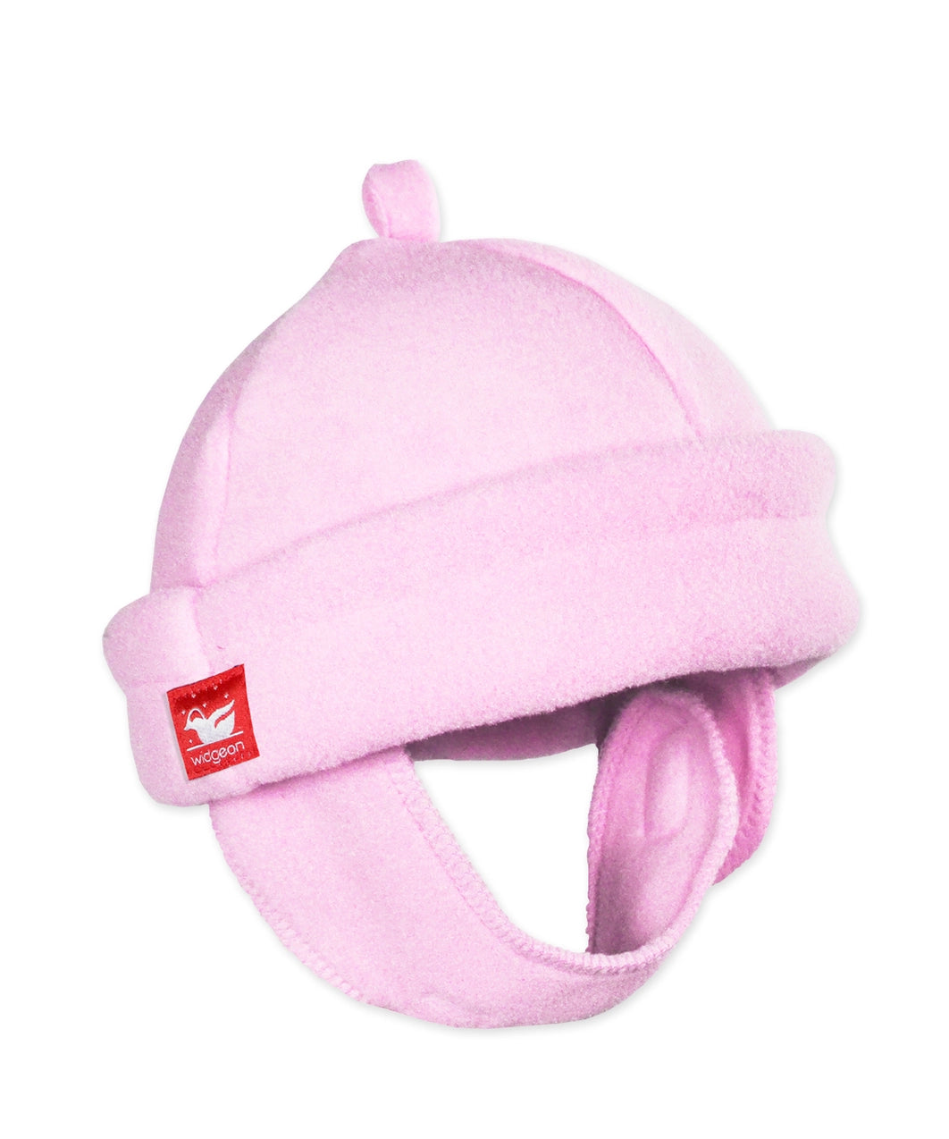 Lt Pink Warmplus Beanie