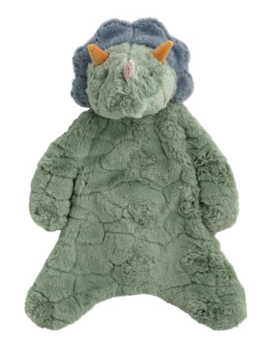 Bernard Dino Woobie