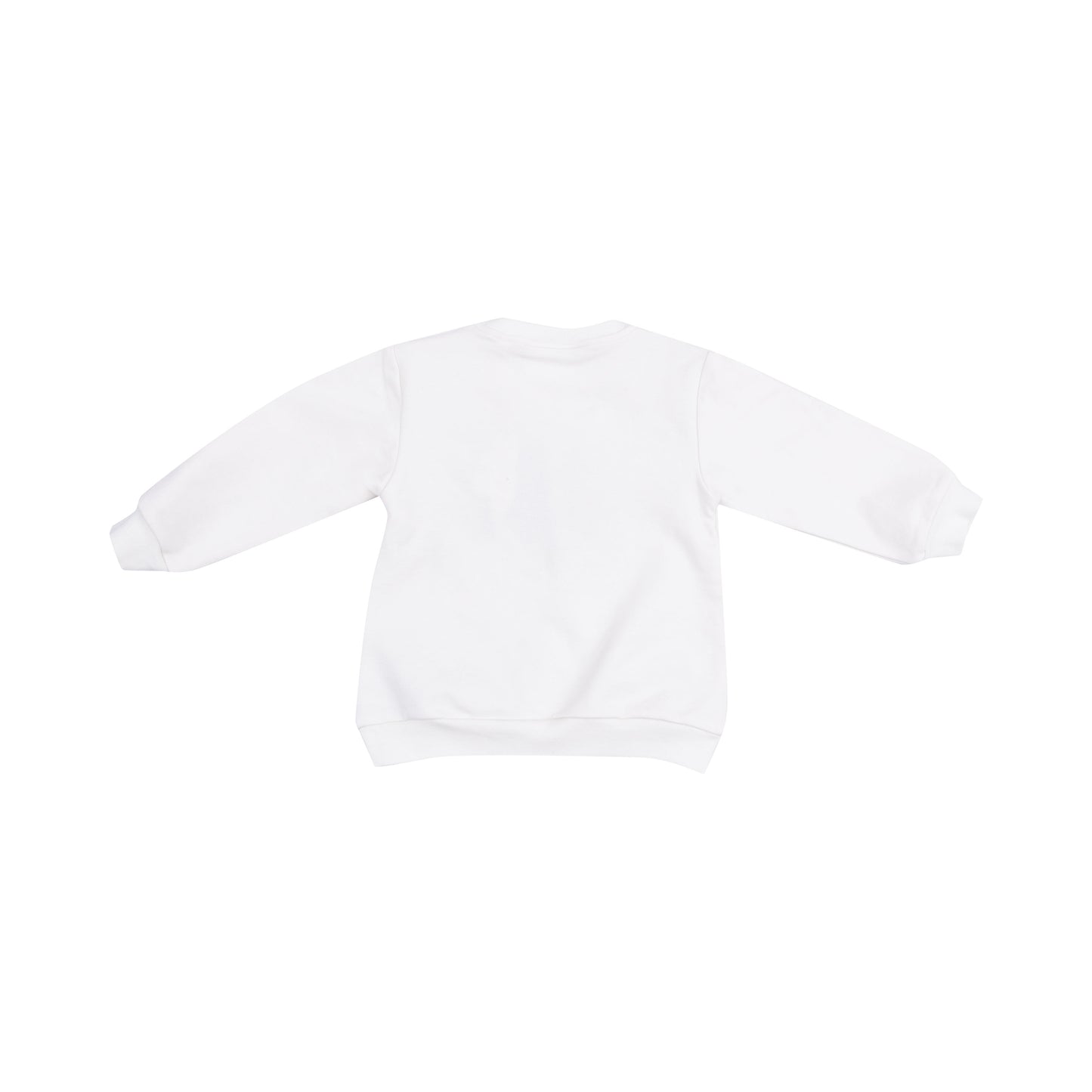 Golf Cart Pk Oversize Sweatshirt