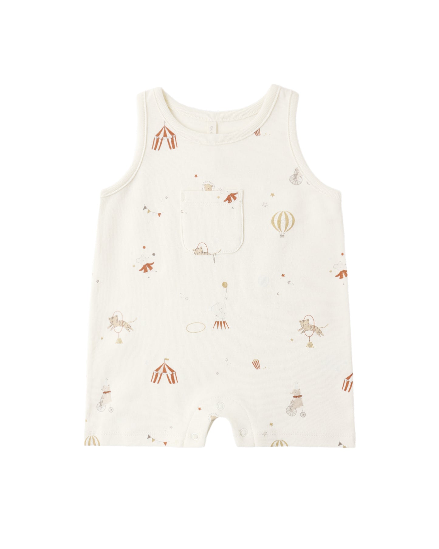Carnival One Piece