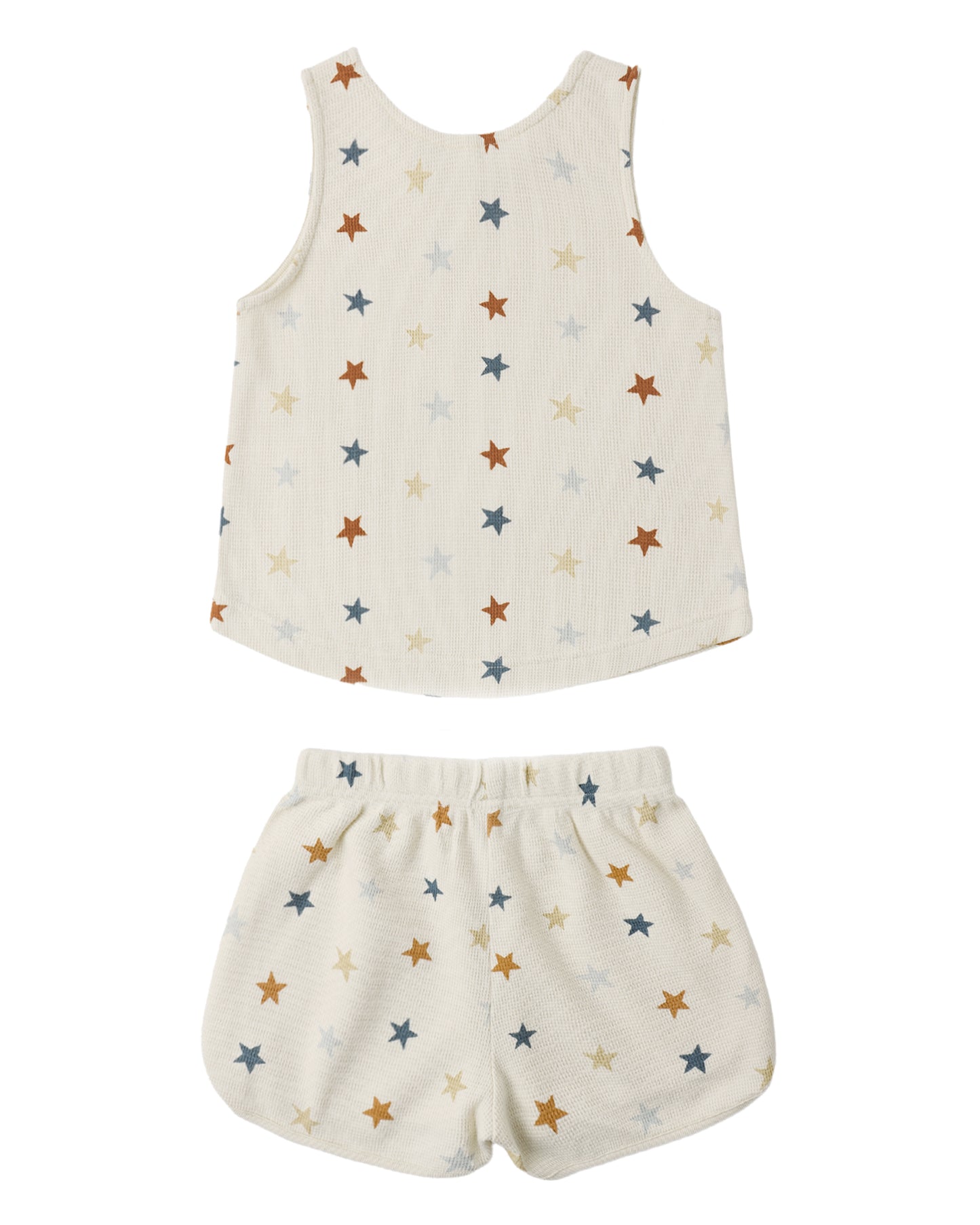 Stars Kaycee Set