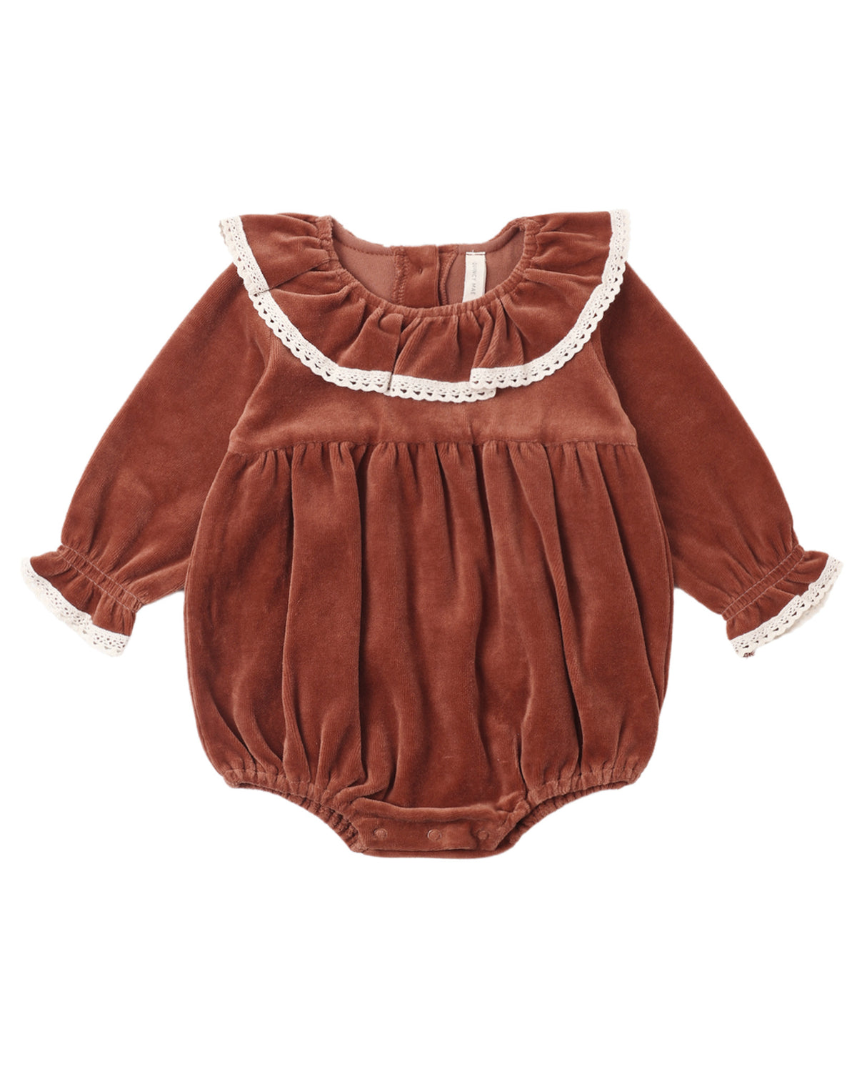 Redwood Wendy Romper