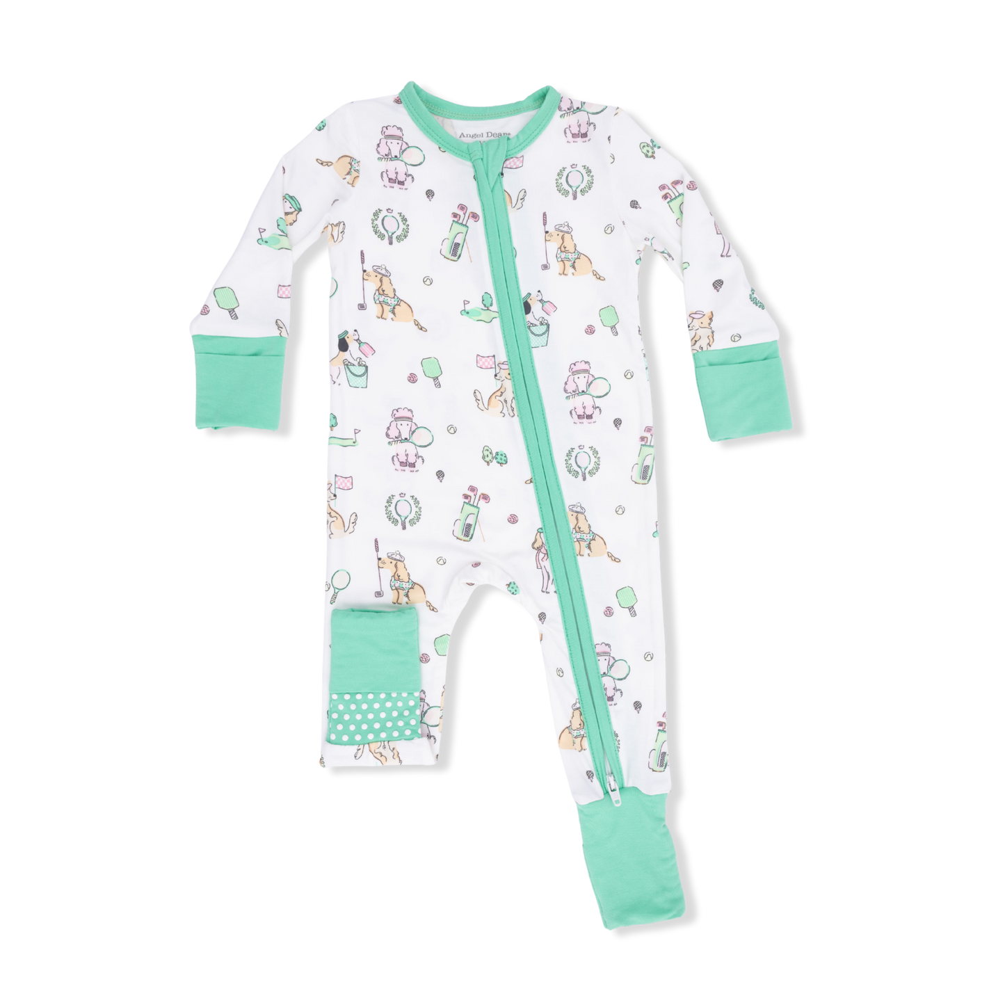 Pk Country Club Dogs Converter