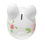 Gypsy Rose Pig Bank
