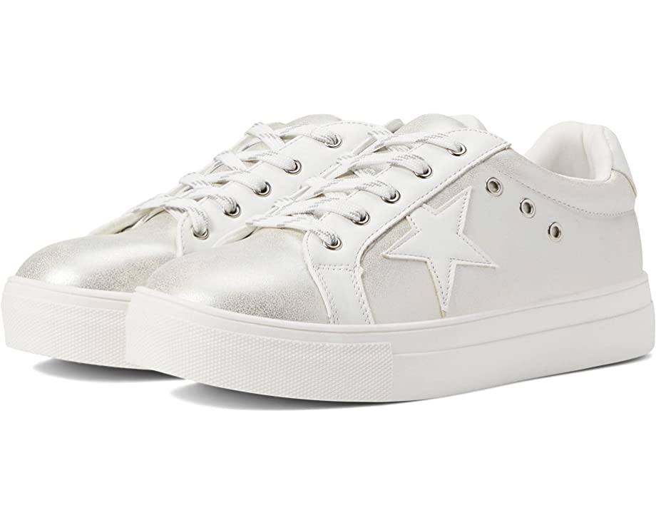 White Comet Sparklee Tennis