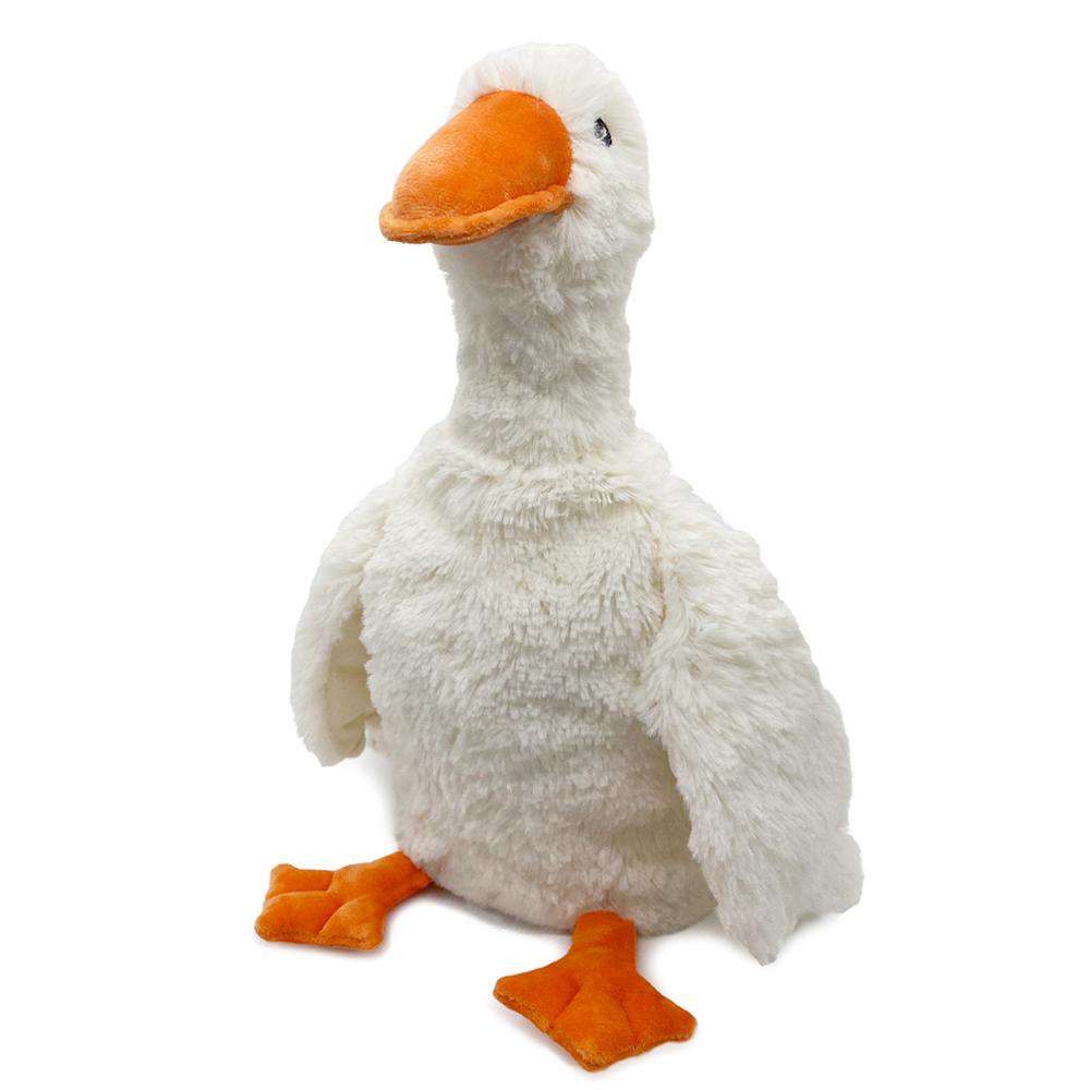 Goose Warmies