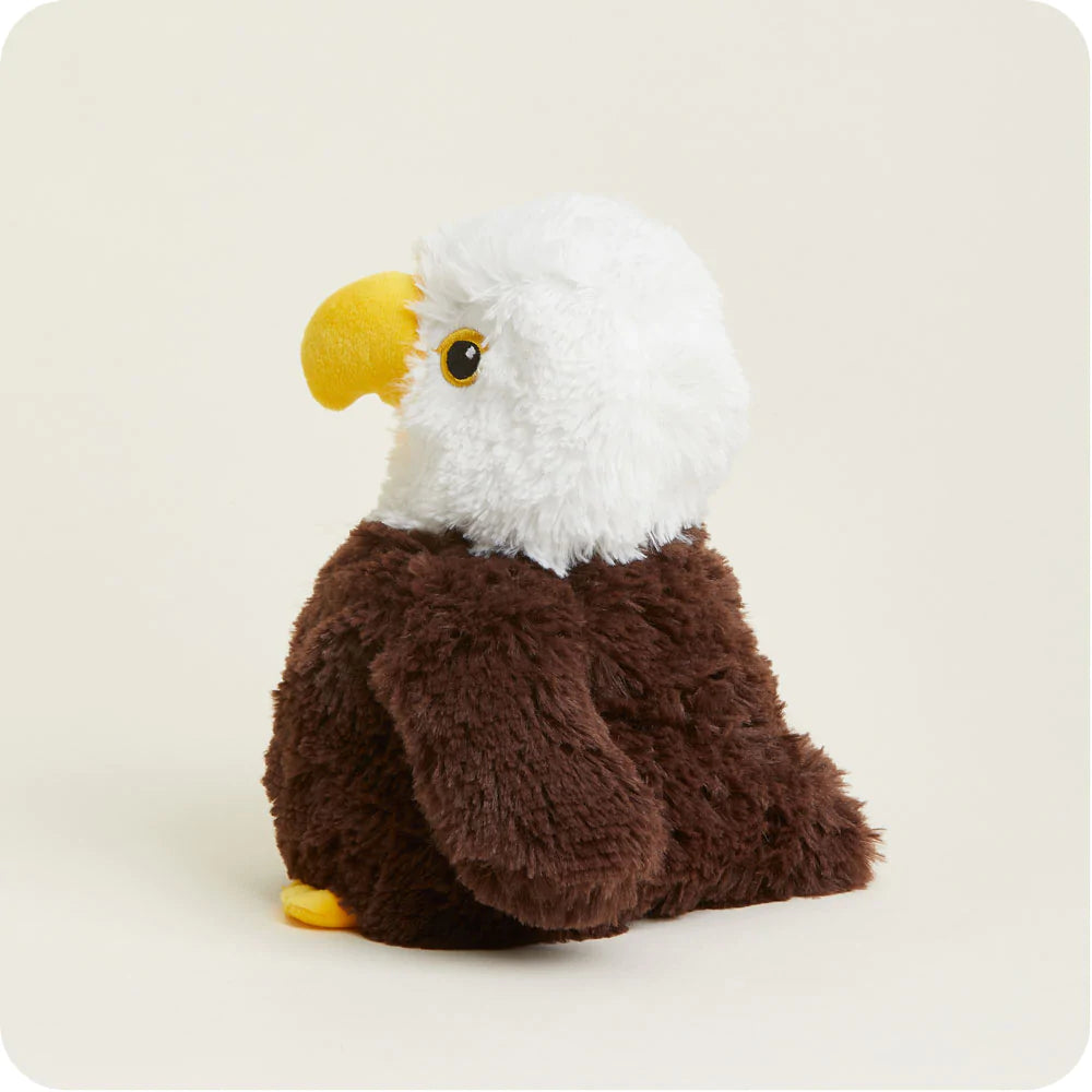 Eagle Warmie