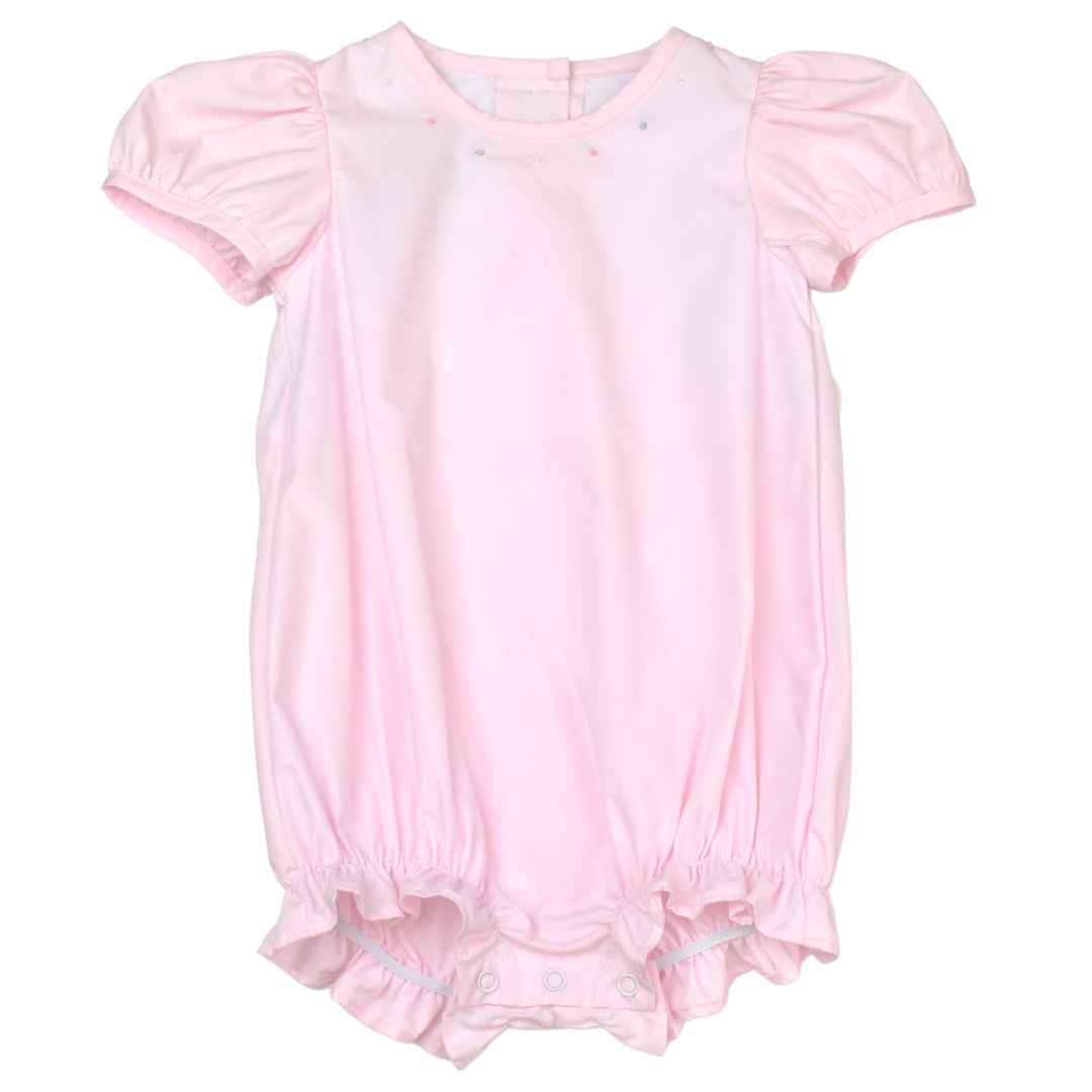 Pink All Occasion Bubble