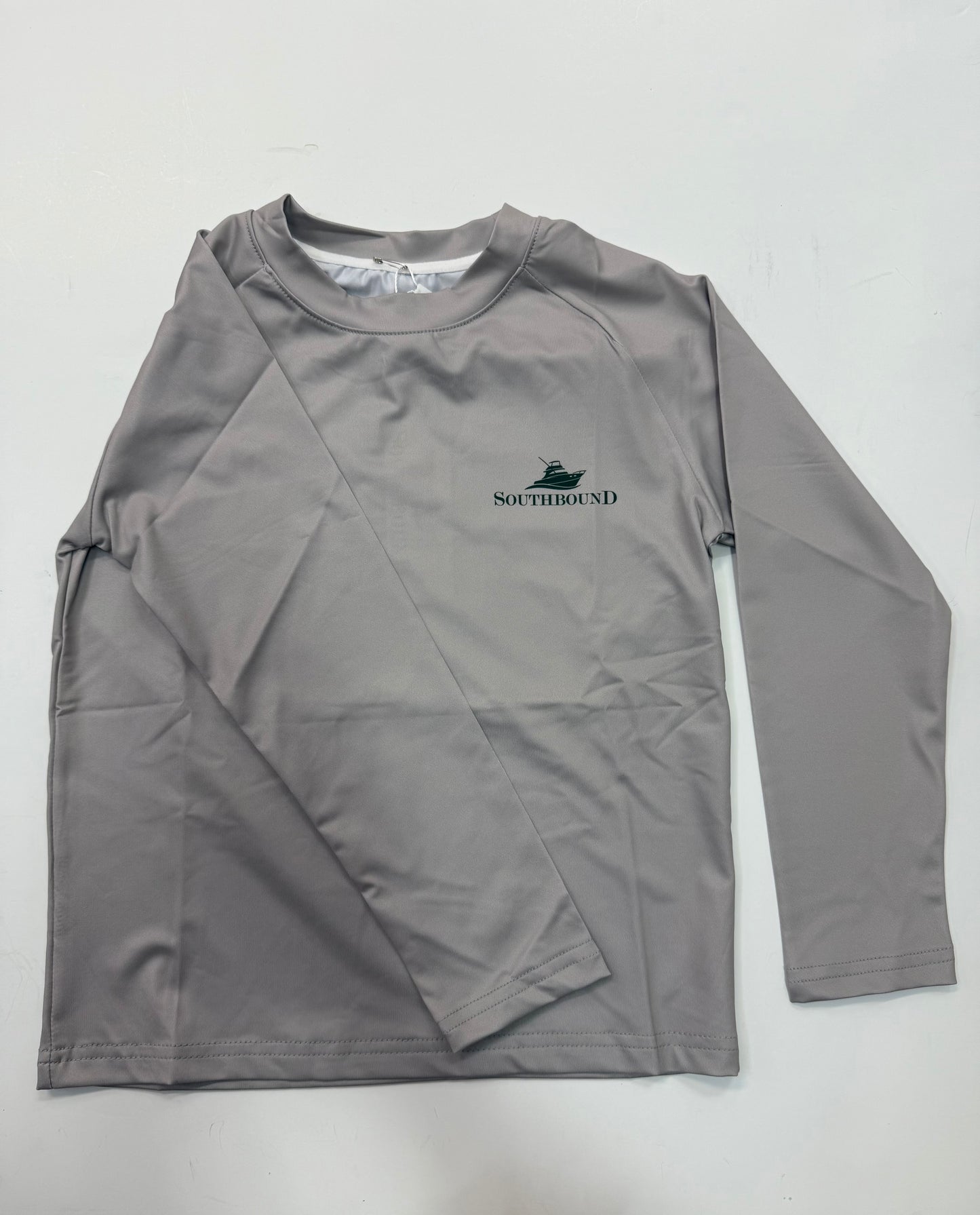Duck Stamp T