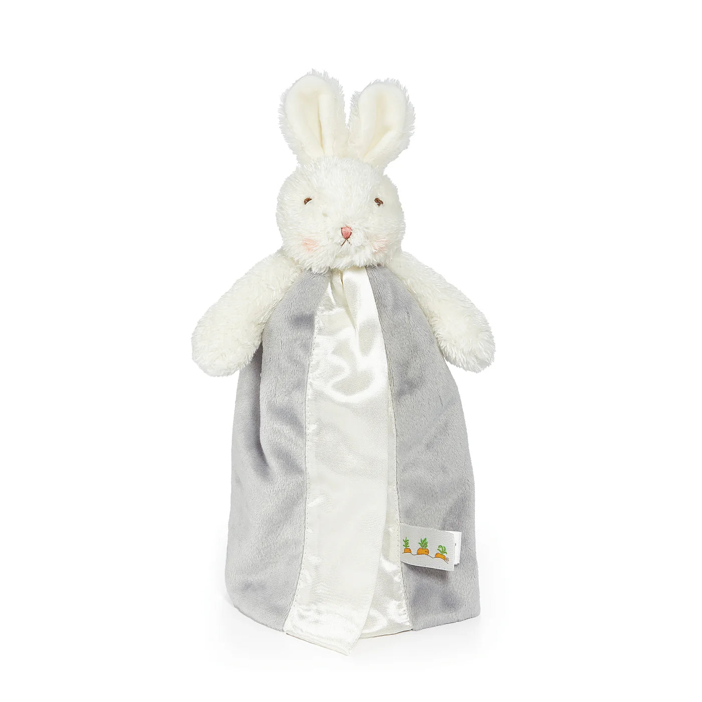 Bloom Bunny ByeBye Buddy