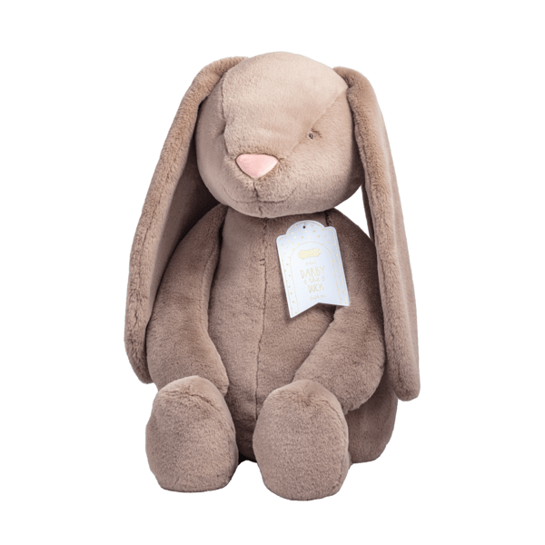 Bennett The Bunny Jumbo