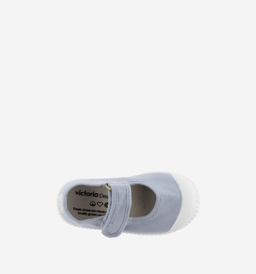 Nube Maryjane Tennis Shoes