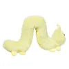 Inchy Worm