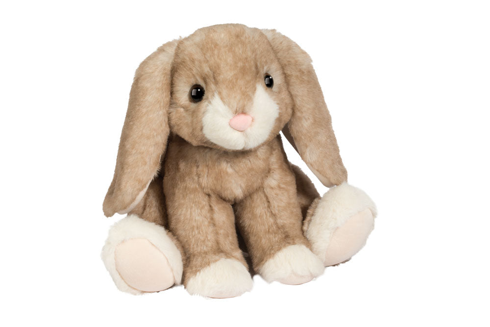 Artie Bunny Mini Soft