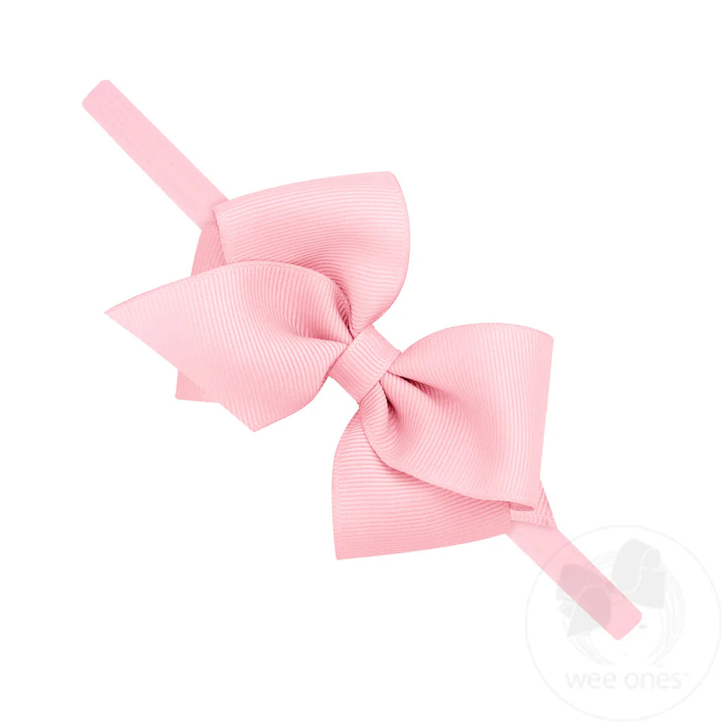 XS GG Bow on HB