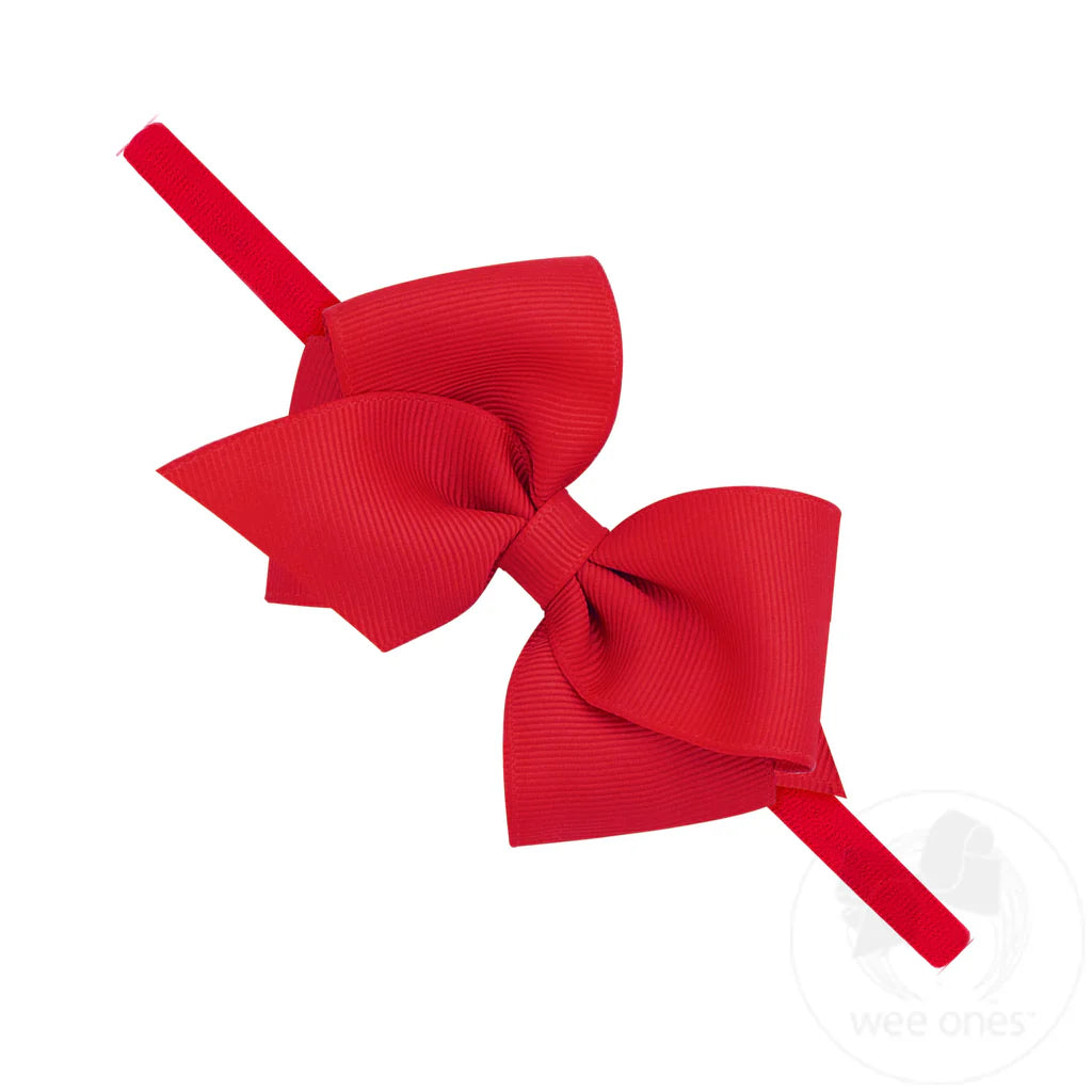 XS GG Bow on HB