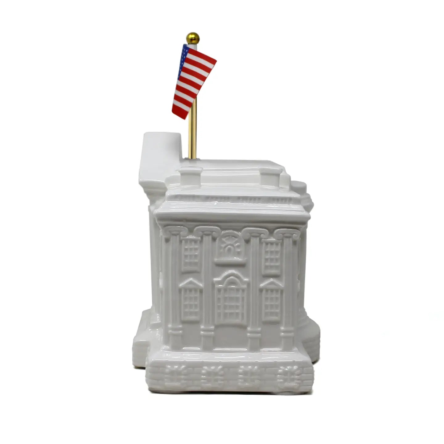 White House Bank