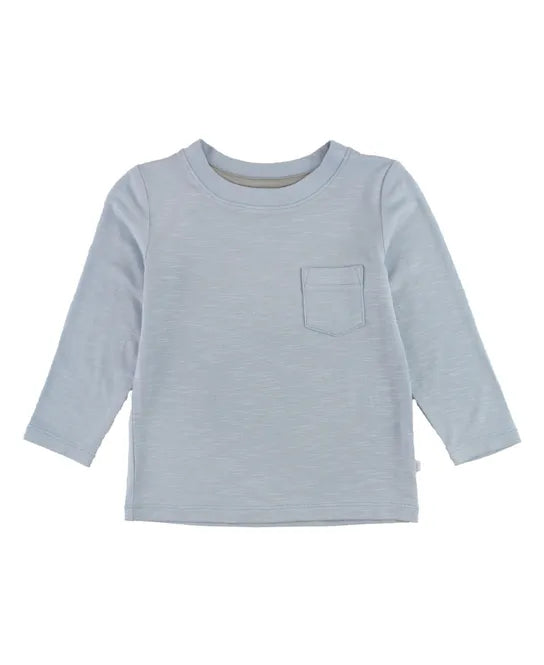 Frost Bl Ultrasoft LS T