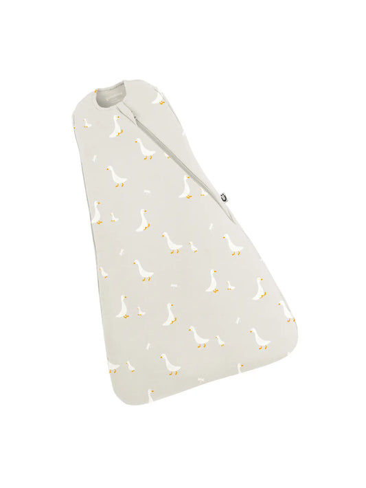 Goose 1.0 Newborn Swaddle