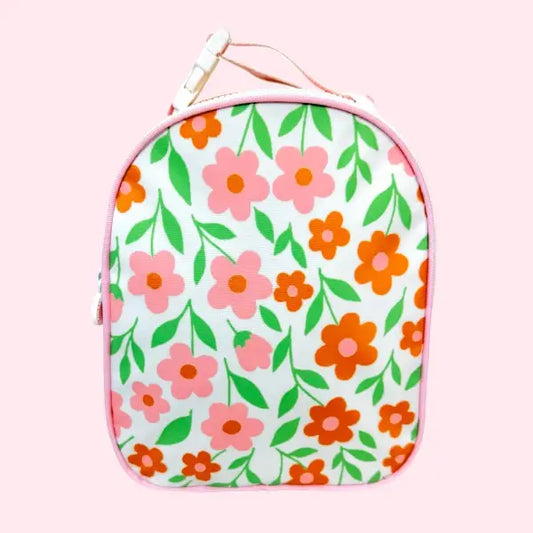 In Bloom Wipeable Gumdrop
