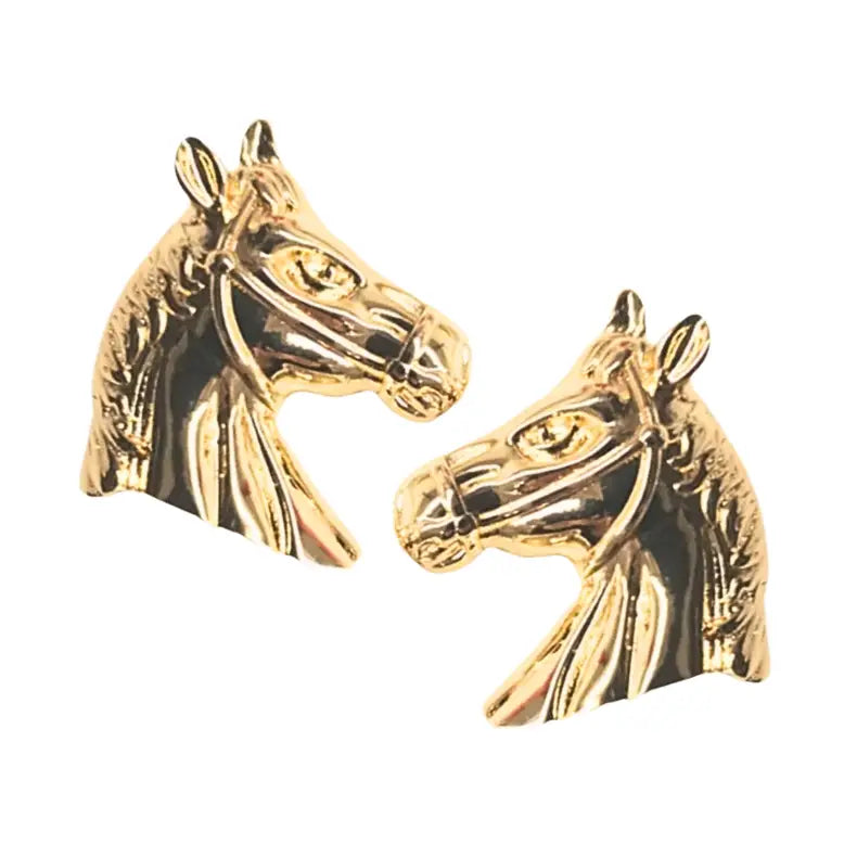 Gold Horse Stud