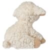 Putty Maggie Lamb 9″