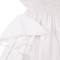 Pearl Embroidery Special Occasion Gown Set