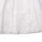 Pearl Embroidery Special Occasion Gown Set