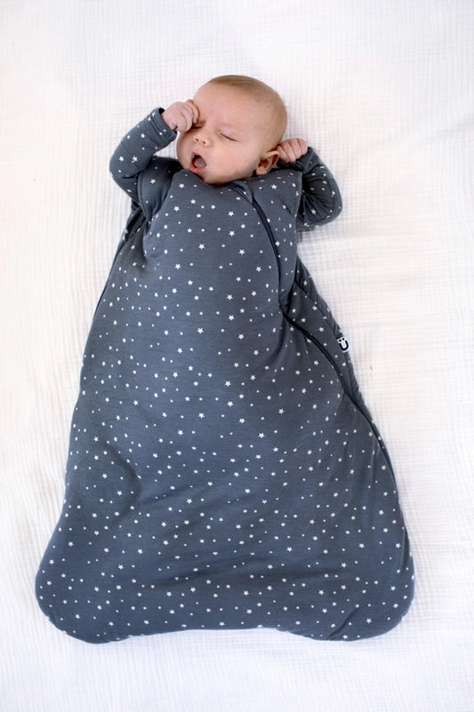 Dream 2.5 Sleep Bag