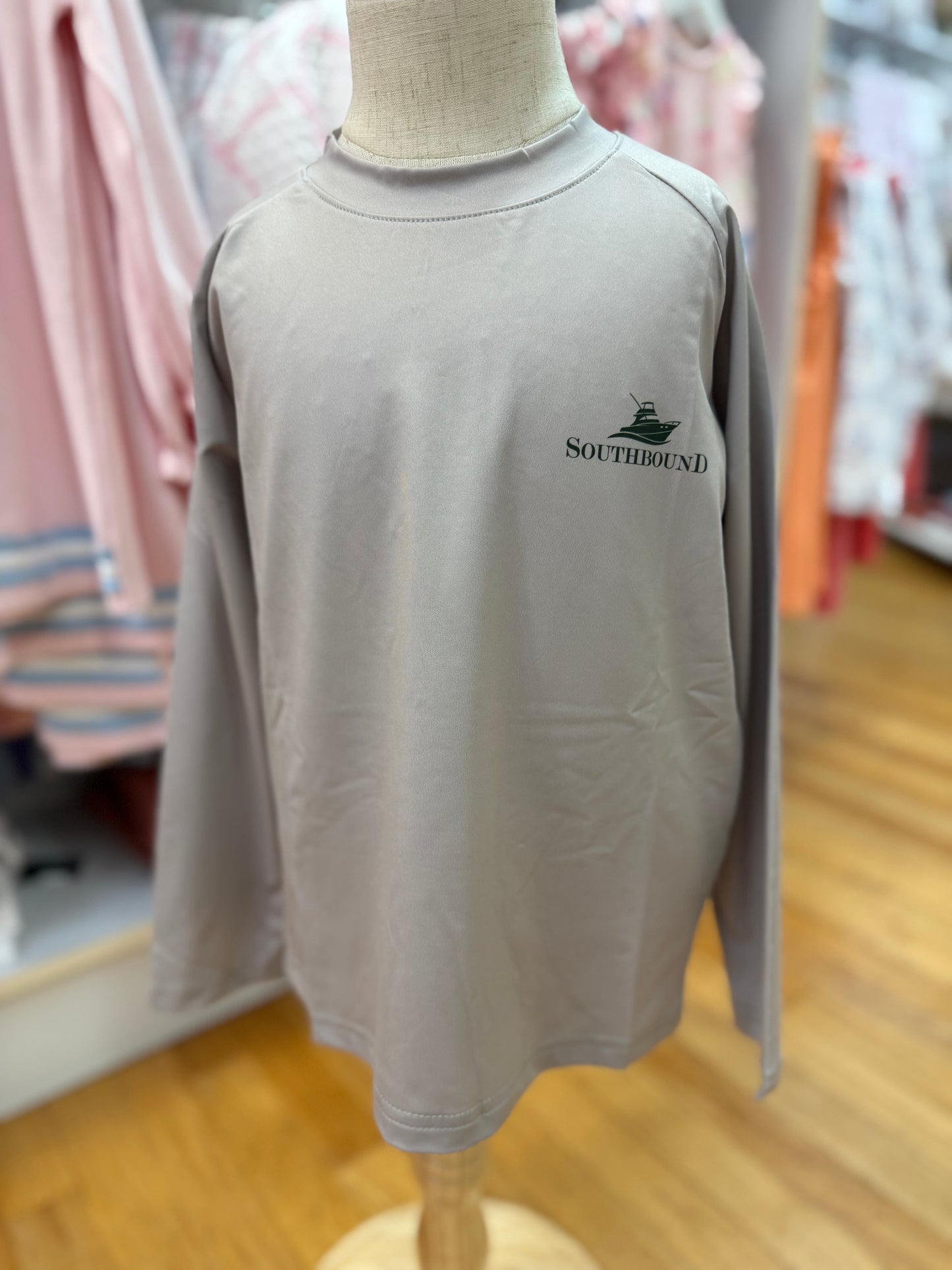 Duck Stamp T