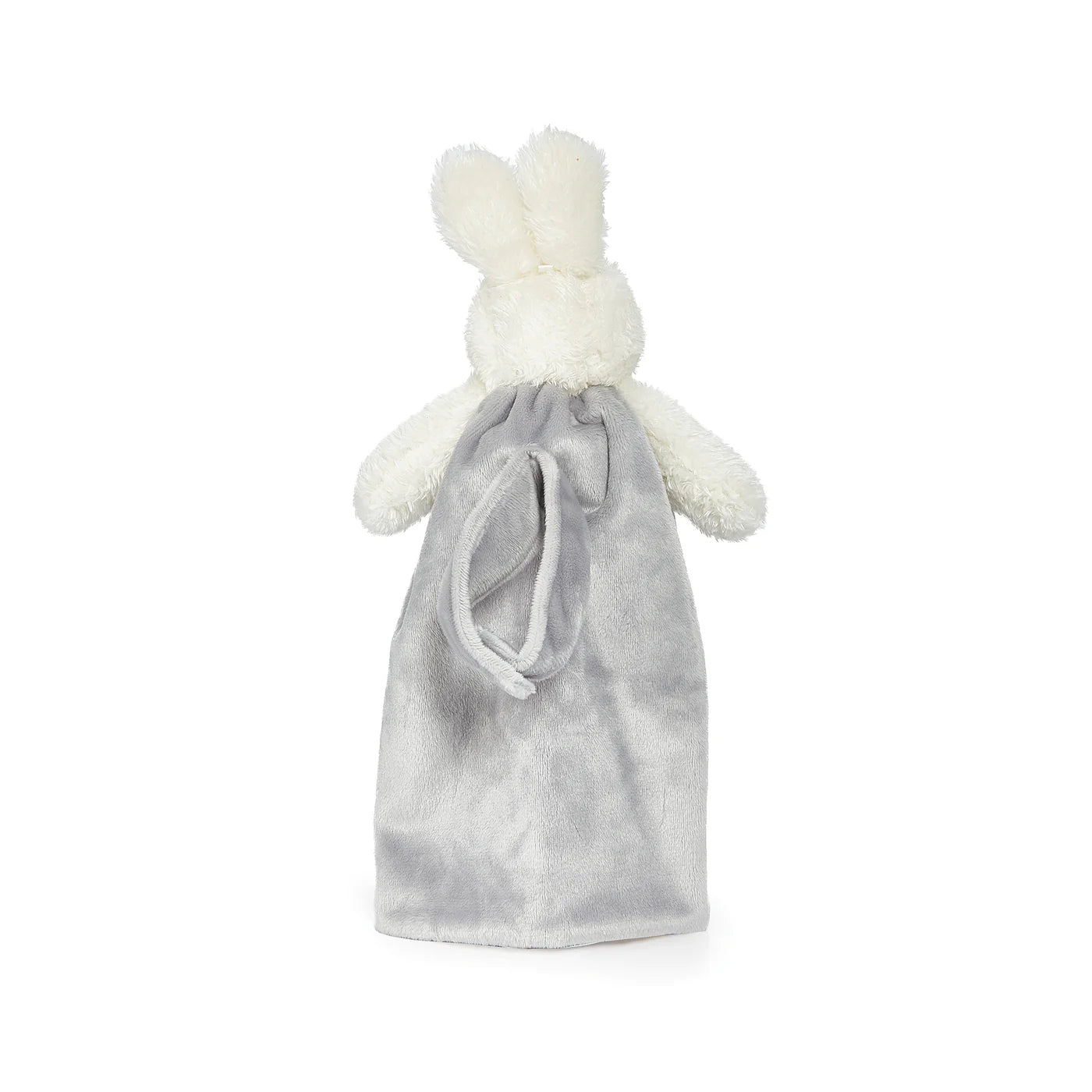 Bloom Bunny ByeBye Buddy