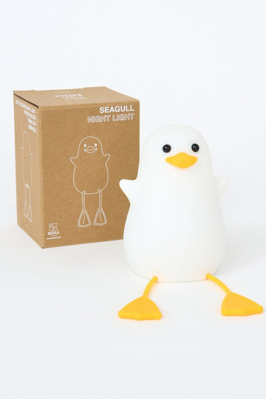 Seagull Kids Lamp