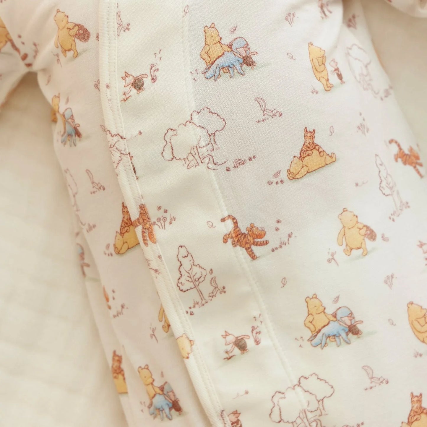 Moments with Friends Gown + Hat