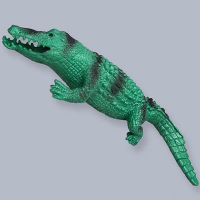 Supern Stretch Crocodile