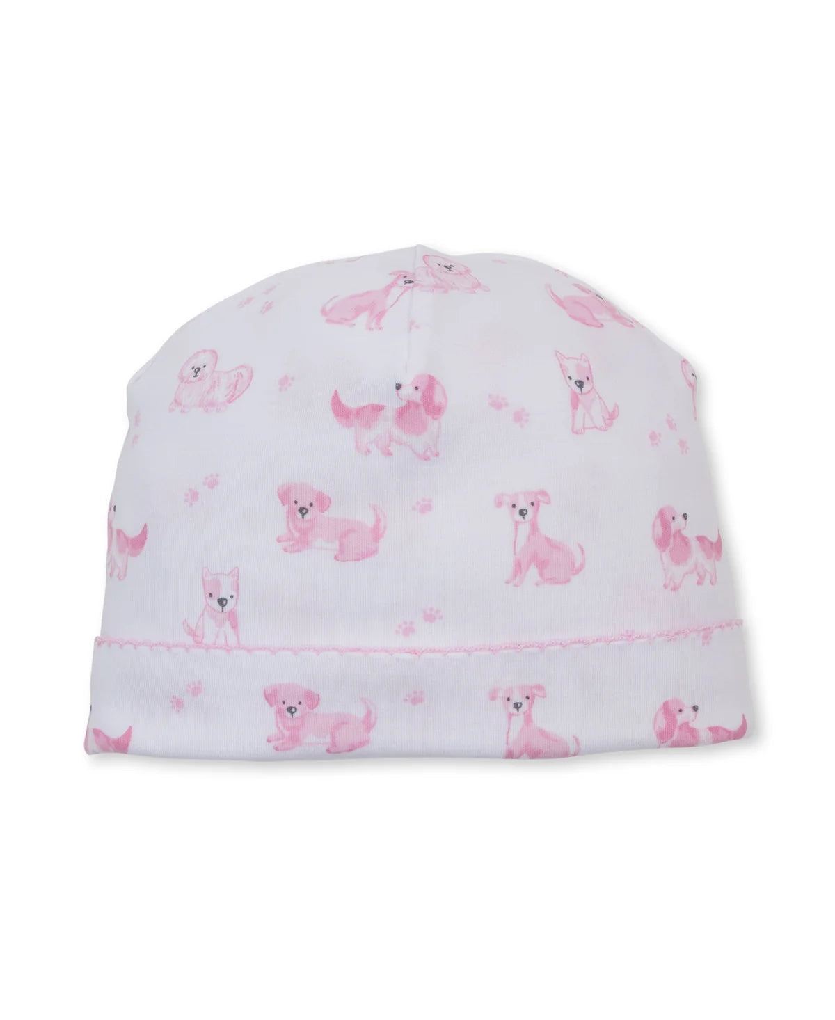 Puppy Paws Converter & Hat