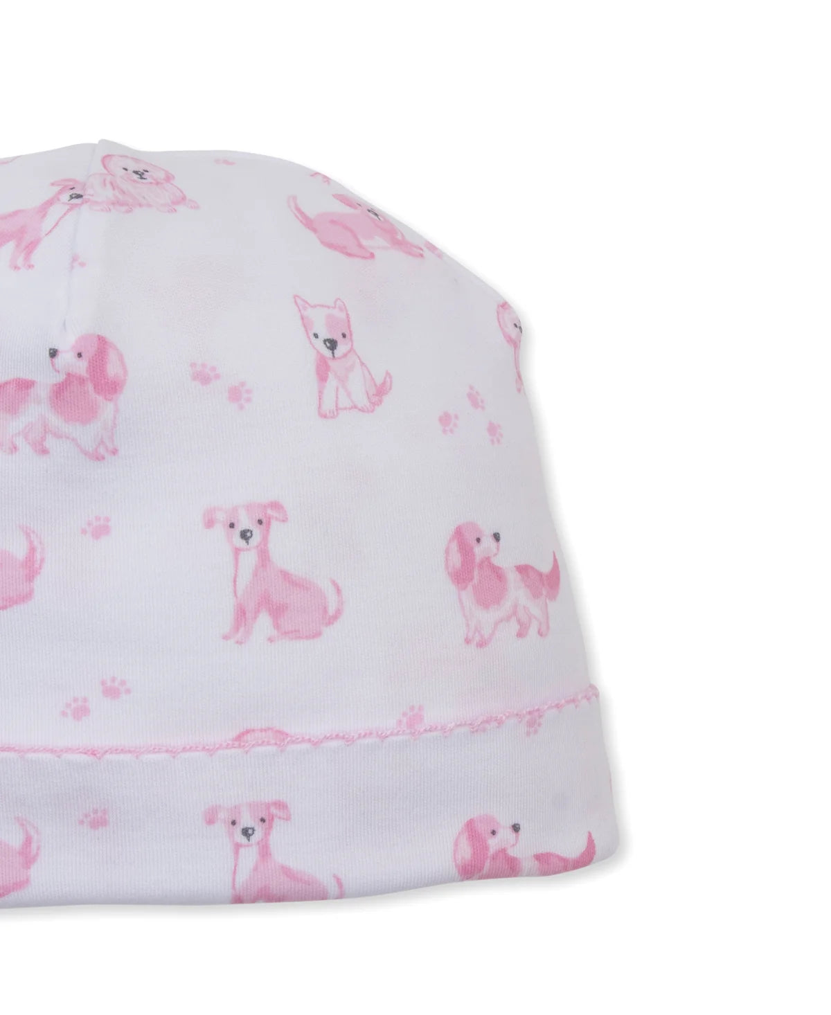 Puppy Paws Converter & Hat