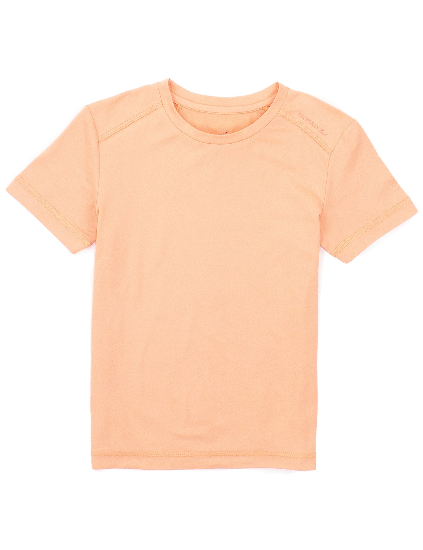 Salmon Ravine T