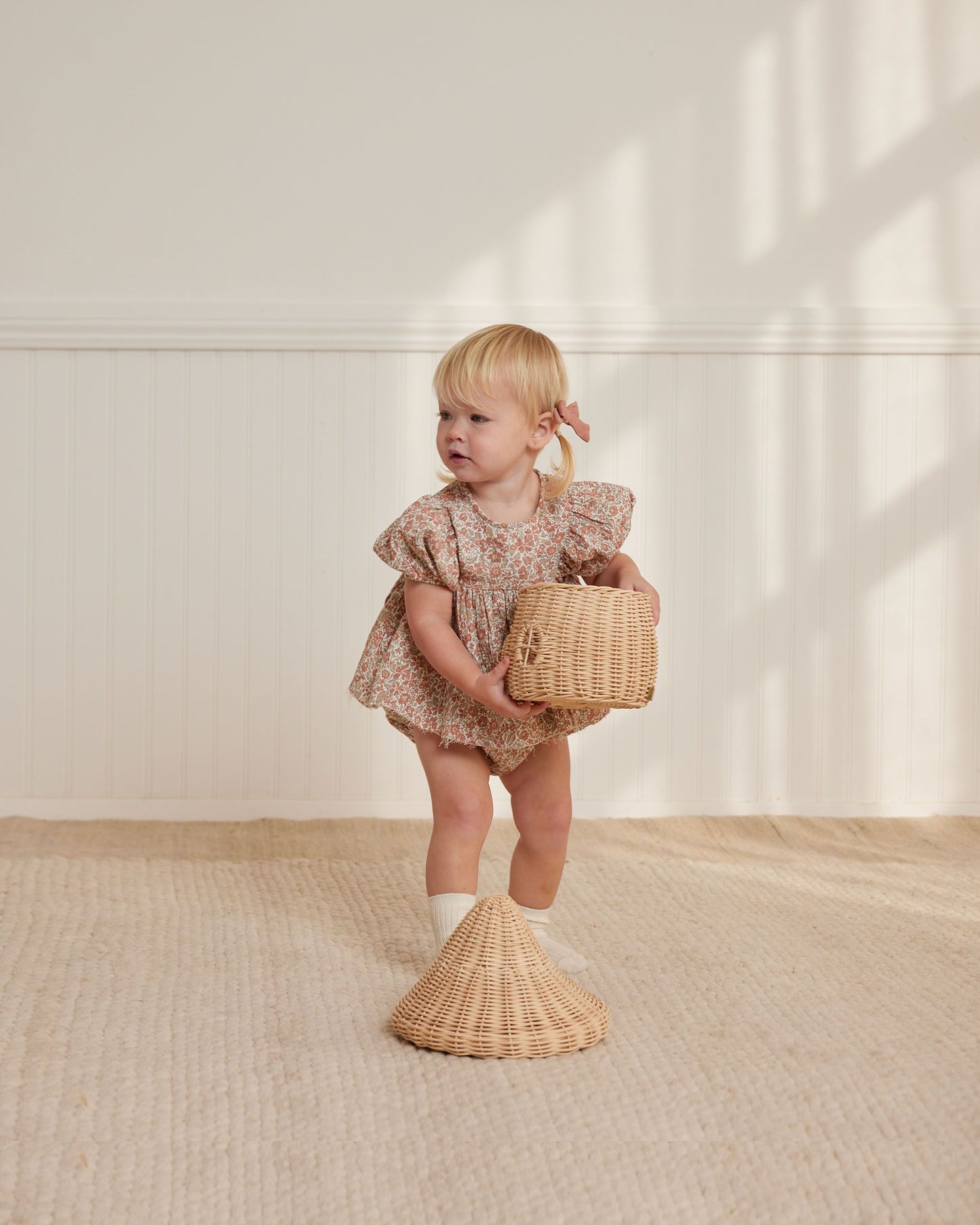 Francy Rose Dragon Set