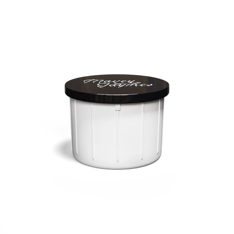Mavey James Refill Body Butter