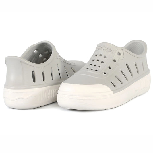 Grey Cloud Pace Floafer