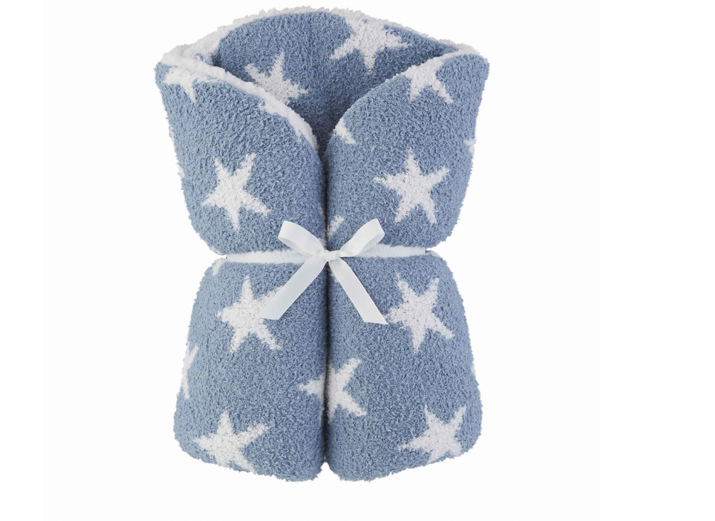 Star Play Mat