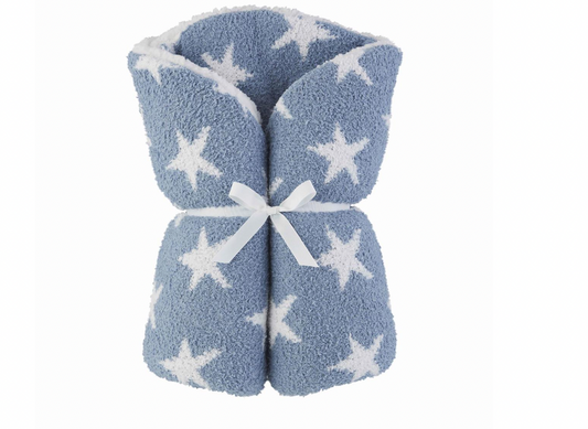 Star Play Mat