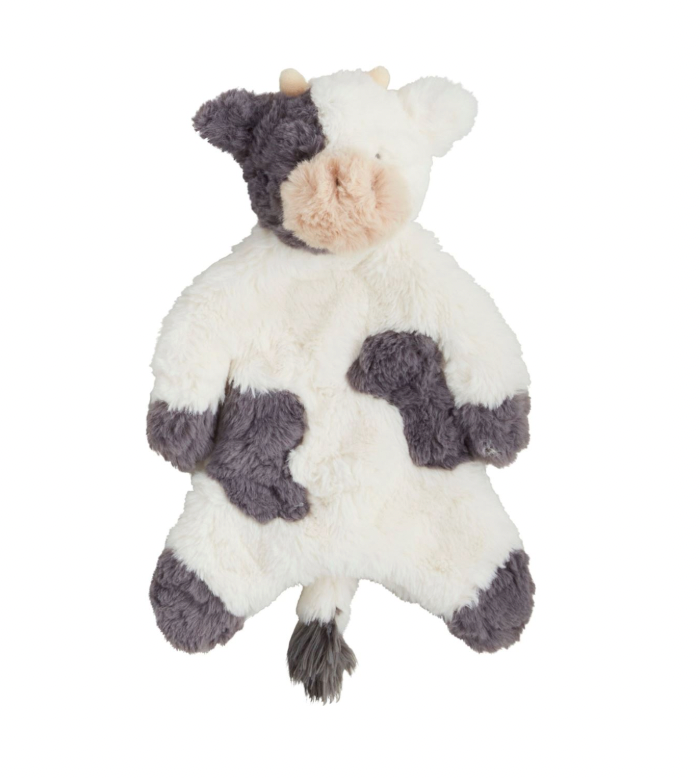 Farm Animal Plus Woobie