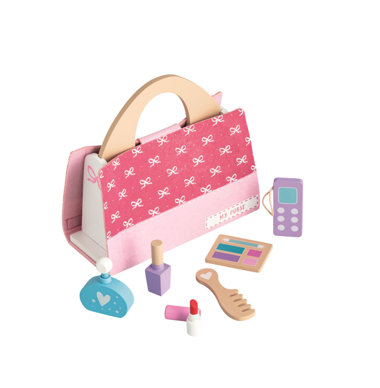 My Purse Set